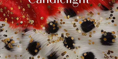 Candlelight: Queen vs. ABBA — Muziek in Haarlem