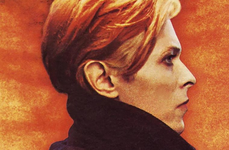 Holy Holy: A Celebration of Bowie met Tony Visconti, Woody Woodmansey en Glenn Gregory in Phil Haarlem