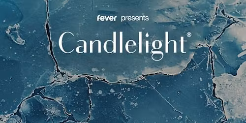Candlelight: Een tribute aan Ludovico Einaudi — uitgaan in Haarlem