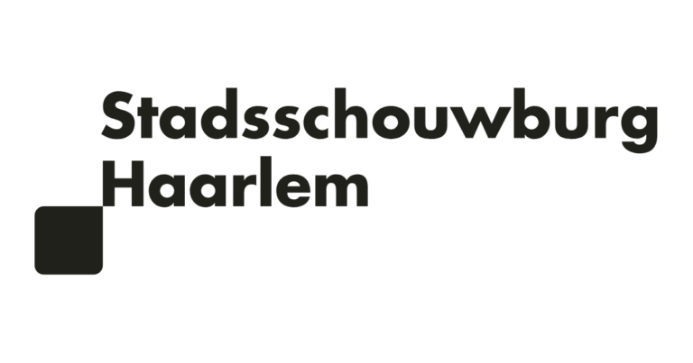Claudia de Breij – Oudejaarsconference 2026 — Theater in Haarlem
