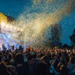 Evenement Haarlem Classic Film Festival