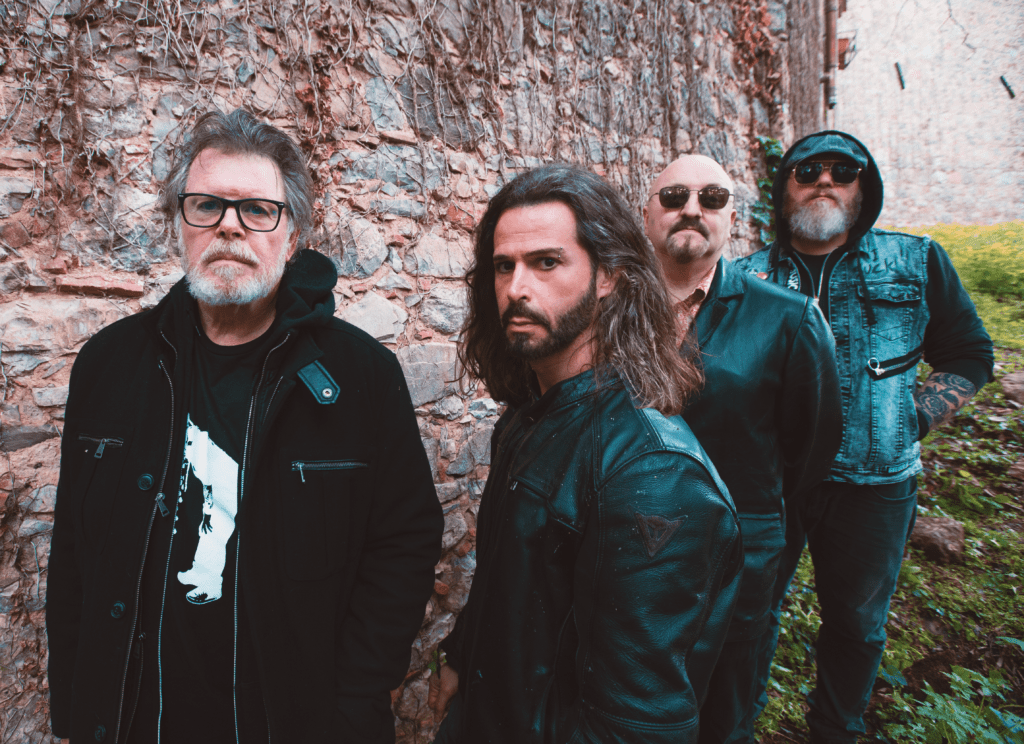 O.R.K. + Hackberry in Haarlem