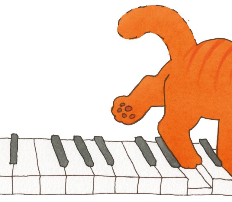 Op avontuur met Dikkie Dik (2+) — Muziek in Haarlem
