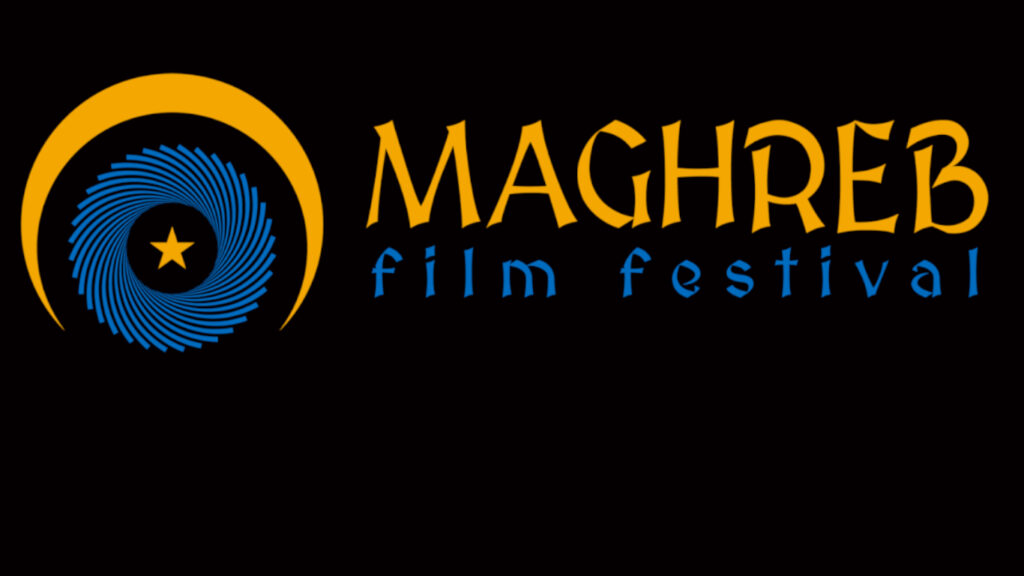 Maghreb Filmfestival 2026 in Haarlem