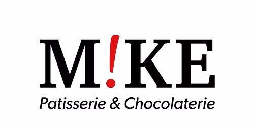 Kerstmarkt Haarlem – M!KE PATISSIERE EN CHOCOLATERIE – 11,12,13 December — markt-eten in Haarlem