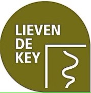 Fietstocht & presentaties genomineerden Lieven de Key Penning 2026 in Haarlem