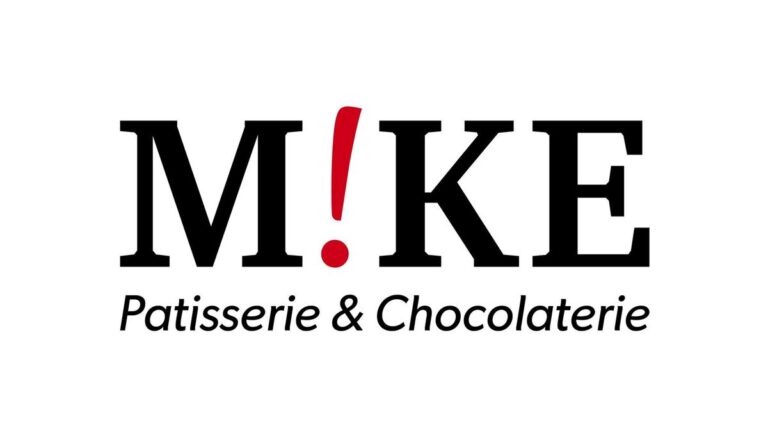 Kerstmarkt Haarlem – MKE PATISSIERE EN CHOCOLATERIE – 111213 December — markt-eten in Haarlem